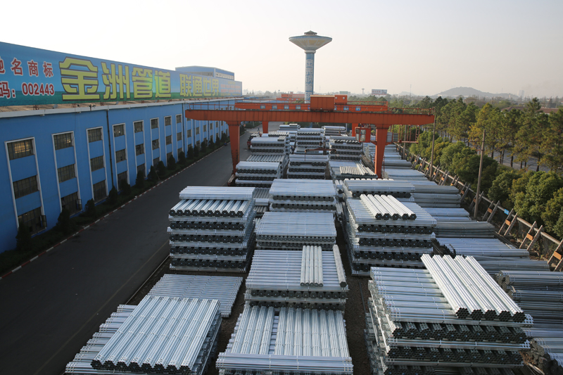 管道科技石榴视频下载污基地.jpg
